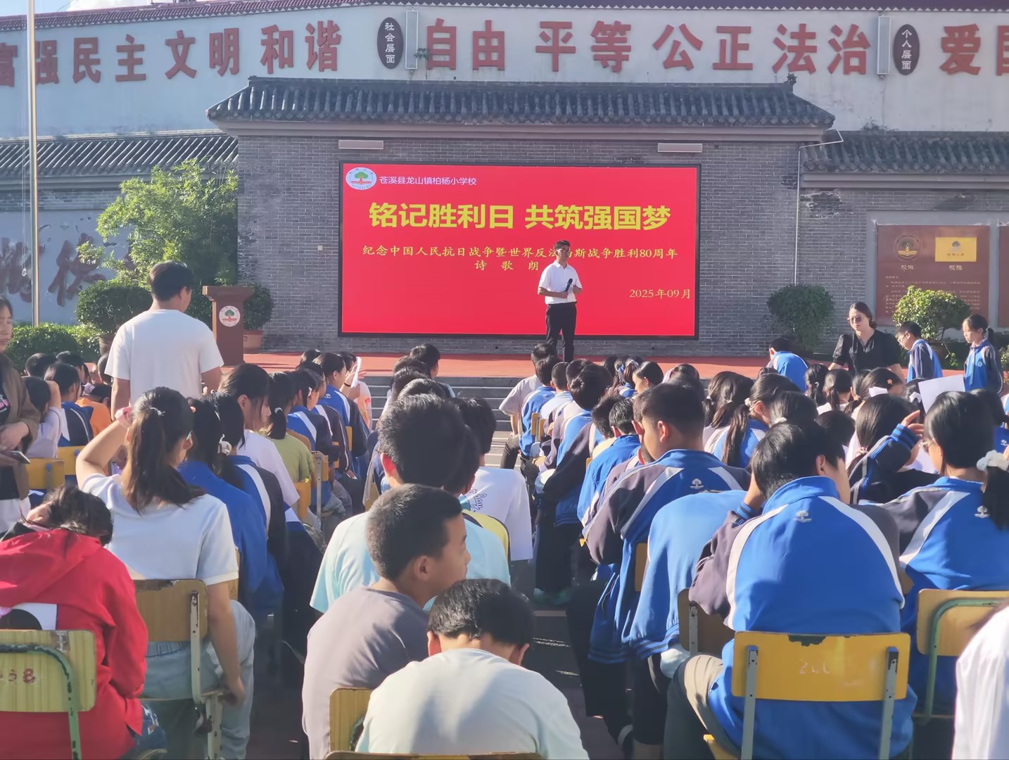 1758966348817650.jpg 1.jpg