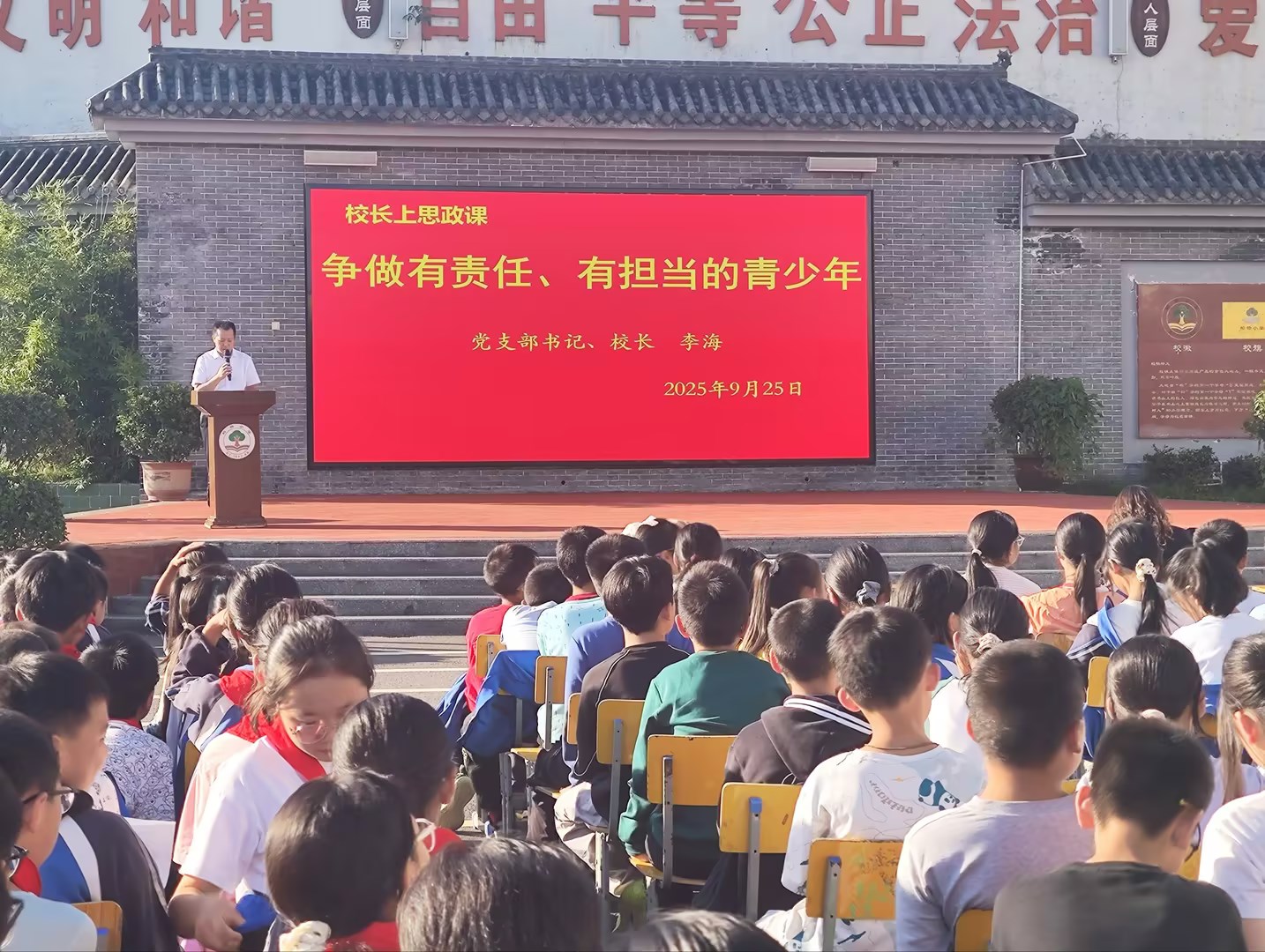 1758966581886785.jpg 22.jpg