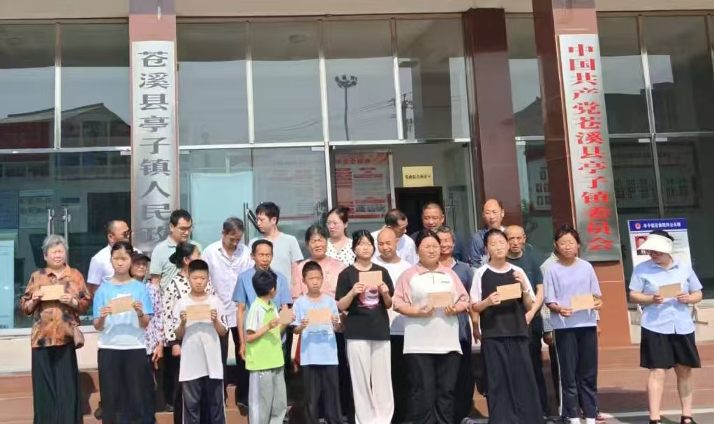 1758968013228853.jpg 4.jpg