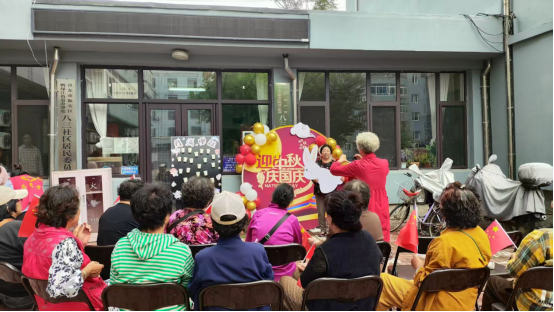 1759021179509094.png f3697c92a61bb81be289d0baaed238fe.png