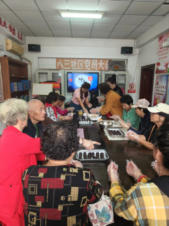 1759021197711601.png 5c9f91fe180b5315bf0efa6377239691.png