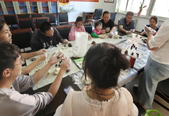 1759022440411835.png 219587daecf5160286ee864f0767af13.png