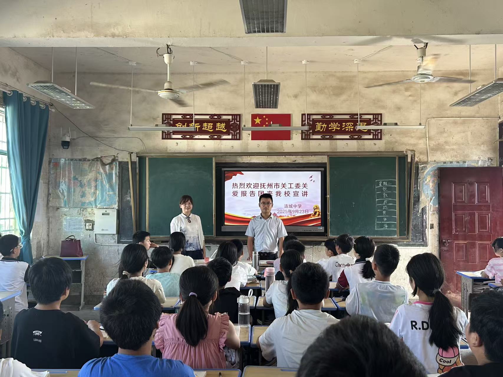 1759030177461281.jpg 吗.jpg