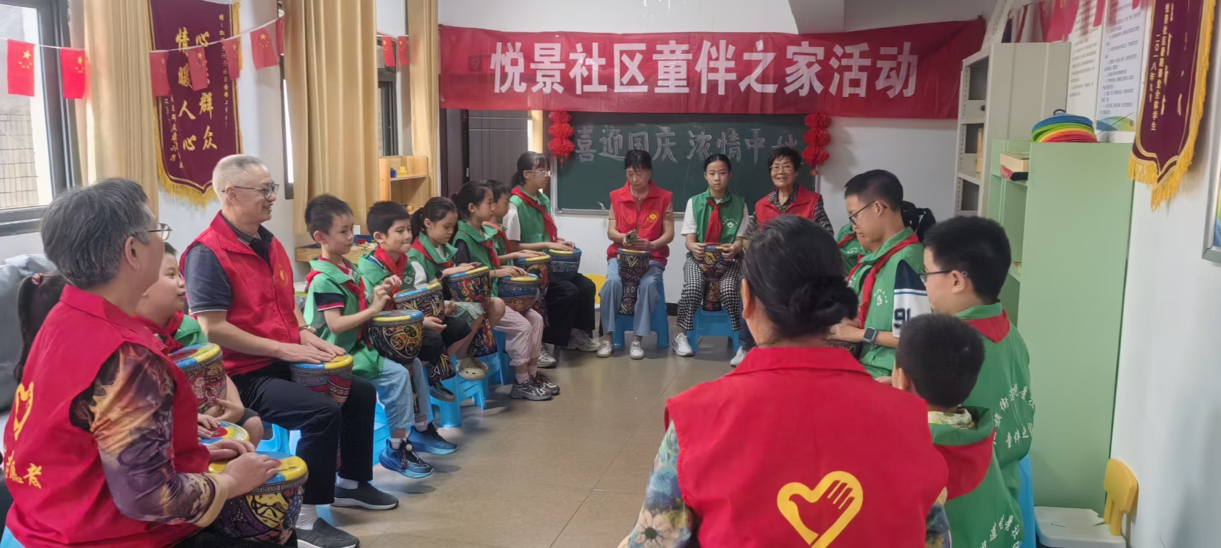 1759036525569954.jpg 悦景社区 20250928130202_23_7.jpg