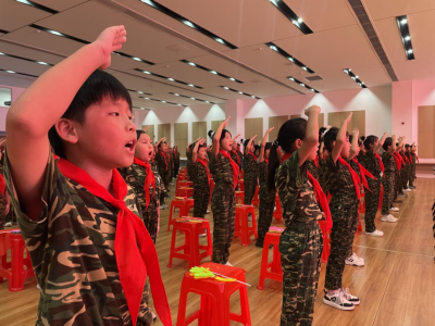 1759057942519689.png 005.png