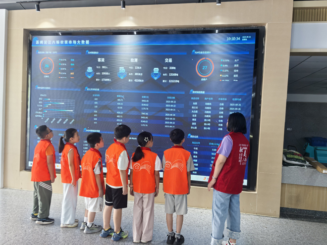 1759126597818189.jpg 2==.jpg