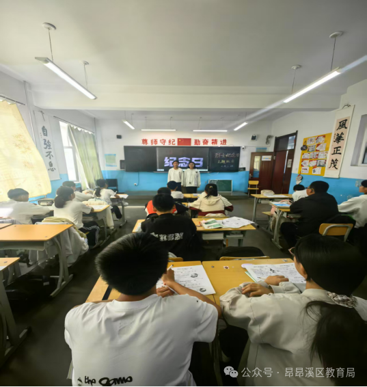 1759130079255899.png 微信图片_2025-09-29_150441_902.png