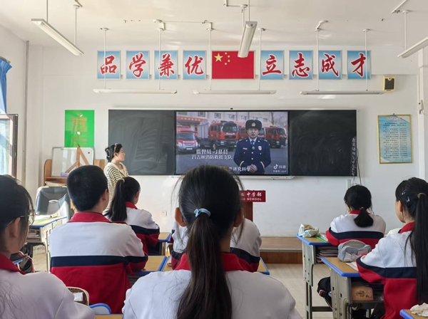 1759132569201375.jpg 图片一_副本.jpg