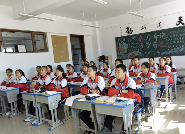 1759132623900593.jpg 图片二 _副本.jpg