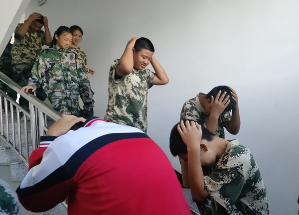 1759132700620359.jpg 图片四_副本.jpg