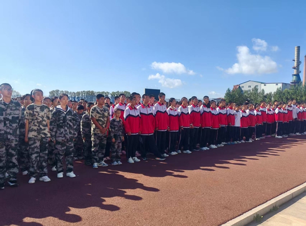 1759132825175224.jpg 图片六 _副本.jpg