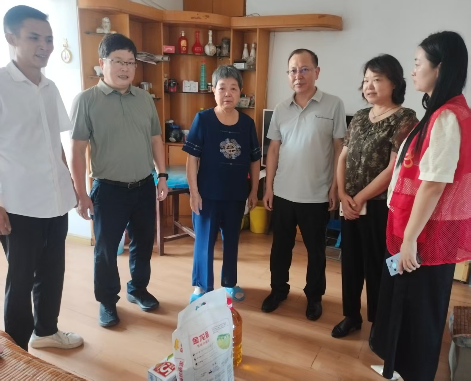 1759133464195063.jpg 微信图片_20250929160949.jpg