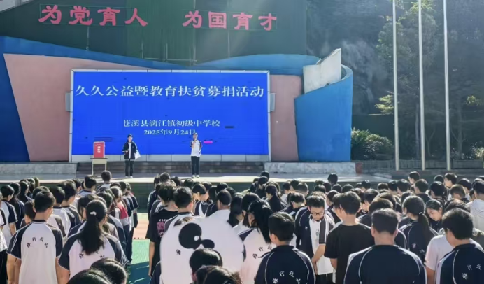 1759135102858303.png 1.png