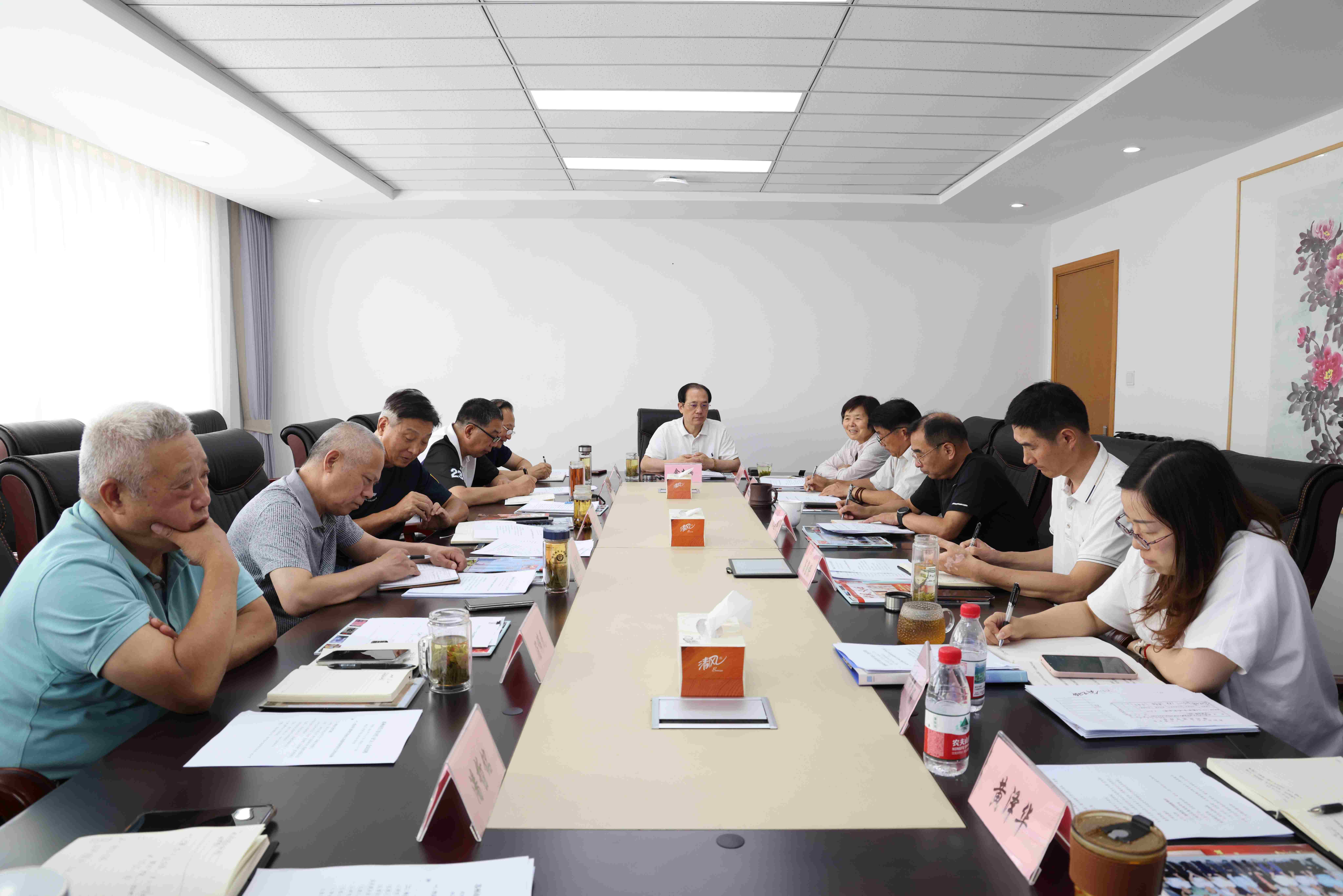 1759194972202837.jpg 1753256021130760.jpg