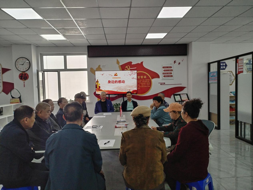 1759196963691560.png 盛世华庭“五老”微宣讲活动1_副本.png