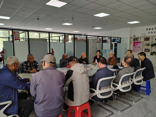 1759196993574204.png 盛世华庭“五老”微宣讲活动2_副本.png