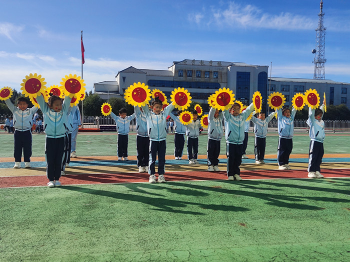 1759201025213767.jpg 54556CC3B919588392CADC7FA06DFD67.jpg