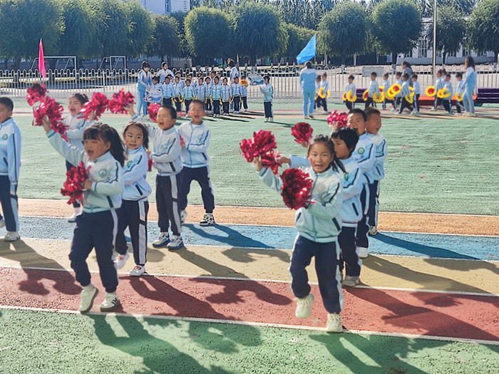 1759201033899257.jpg 71098C145A9FCDB5947EF202DA1F6AF5.jpg