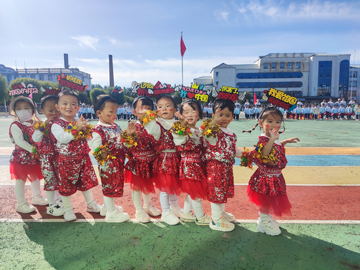 1759201057930660.jpg 3B9D33363D54E678A729ABE03BD77C24.jpg