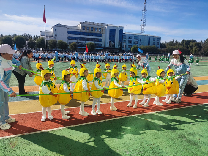 1759201272454369.jpg 2A850CBF357198B2F2FED61CE392B561.jpg