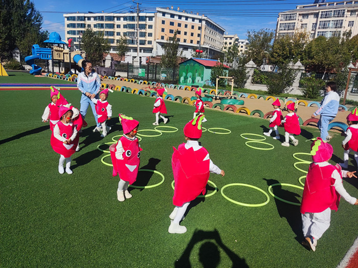 1759201331559172.jpg 59A9D2676C120C1C10FBF50806F9B33C.jpg