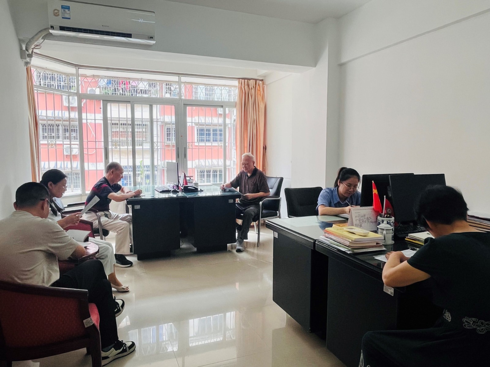 1759217805252797.jpg 1.jpg