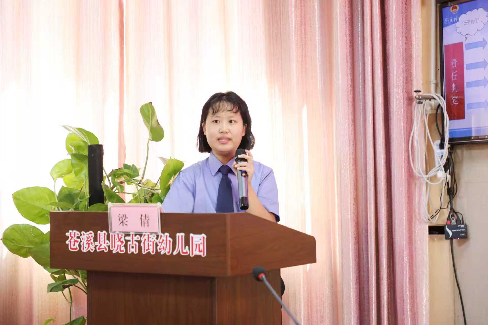 1759221896254190.jpg 微信图片_20250930130522_15_478.jpg