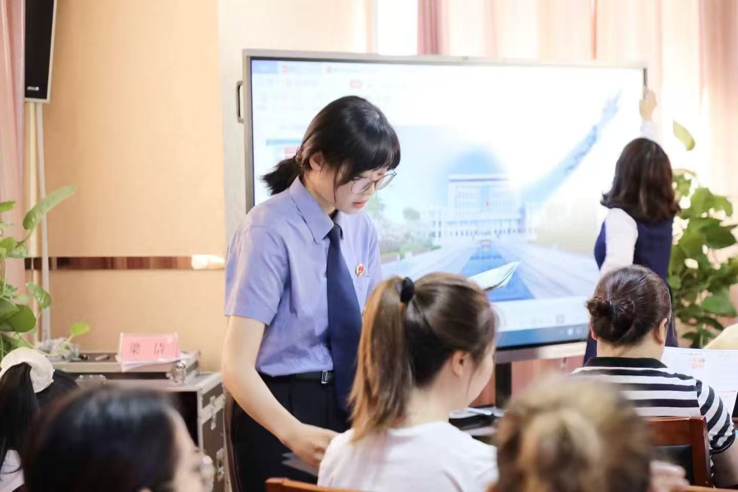 1759221920184741.jpg 微信图片_20250930130515_10_478.jpg