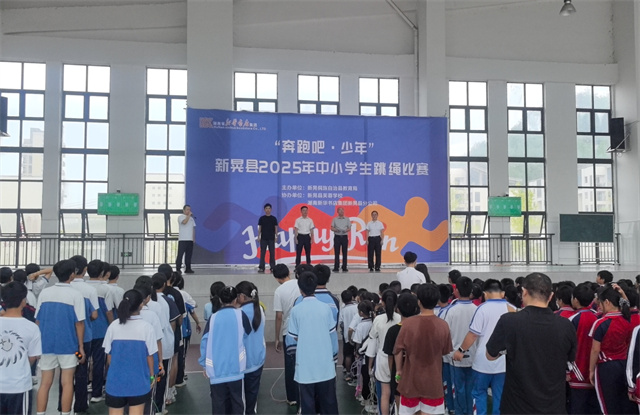 1759247103964375.jpg 1.jpg