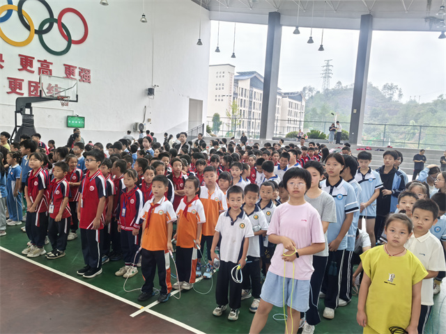 1759247123310551.jpg 2.jpg