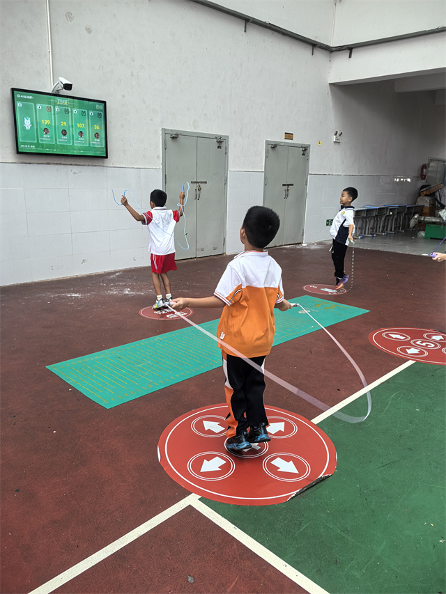 1759247138108965.jpg 3.jpg