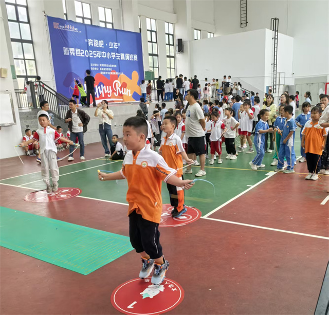 1759247155771173.jpg 4.jpg