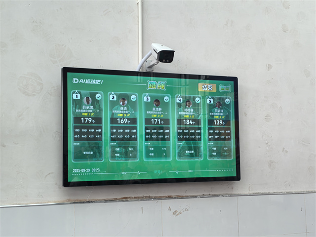 1759247173561612.jpg 5.jpg