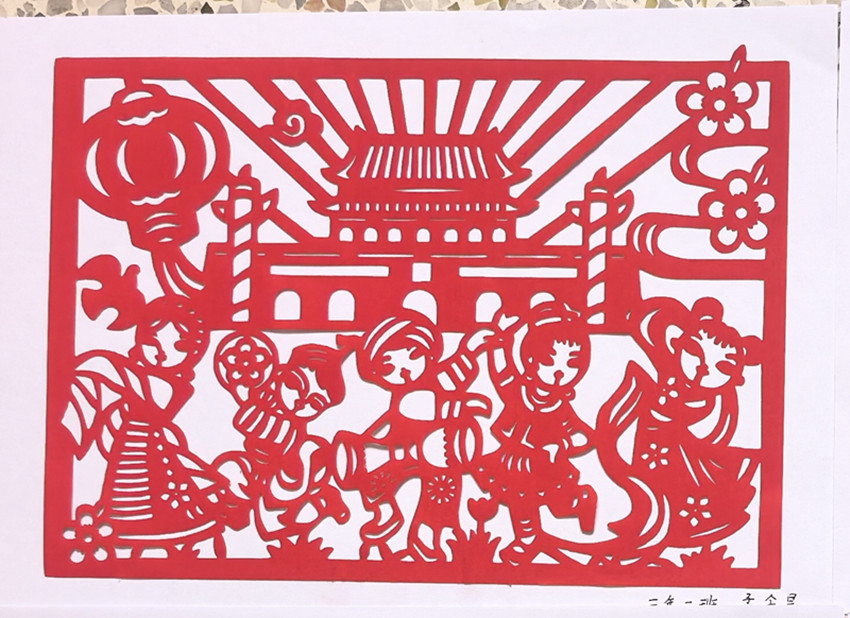 1759409486524995.jpg 星光小学民族团结主题活动月照片9_副本.jpg