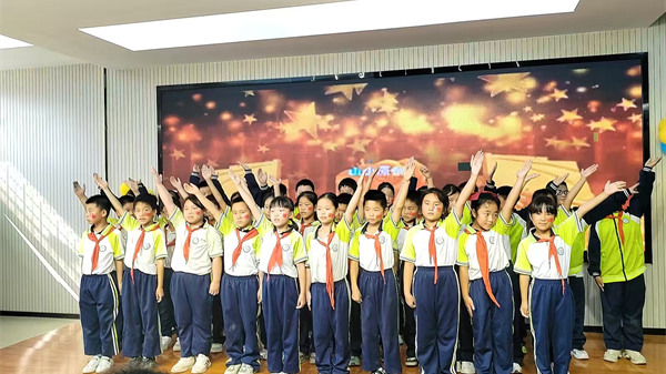 1759540100227839.png 02.png