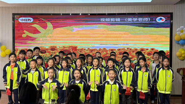 1759540116357359.png 03.png