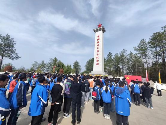 1759970686734965.jpg 微信图片_20251009083749_31_17.jpg