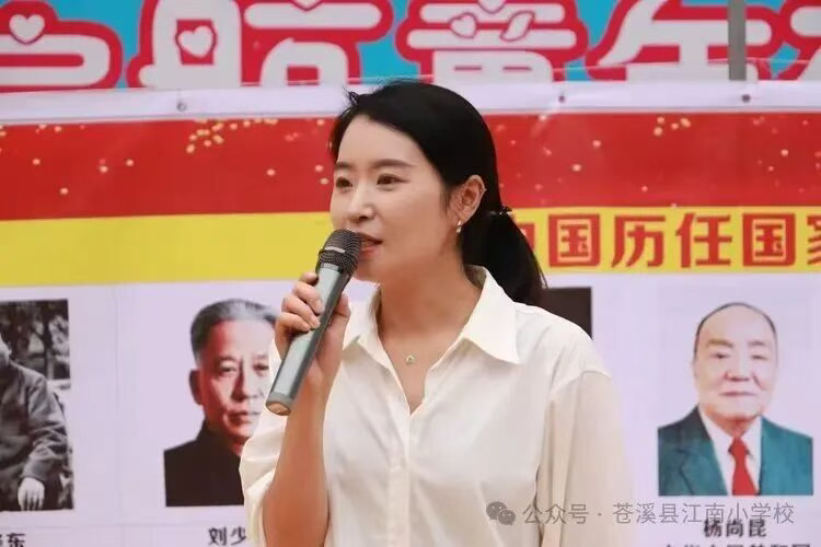 1759970707634125.png 微信图片_20251009083737_29_17.png