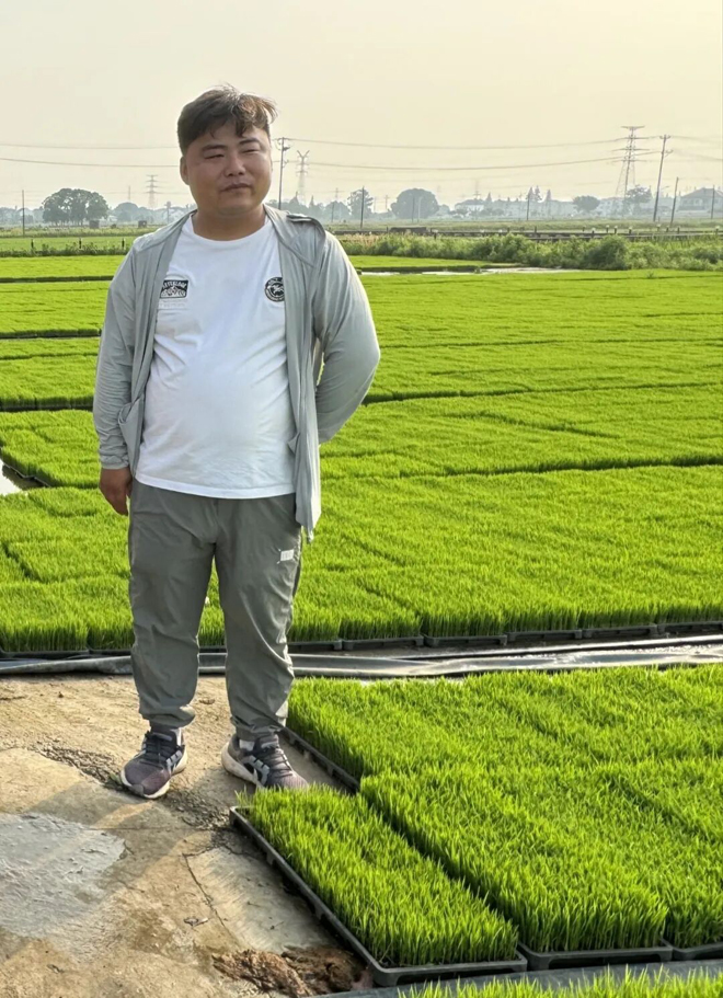 1759995127995180.jpg 图片1=.jpg