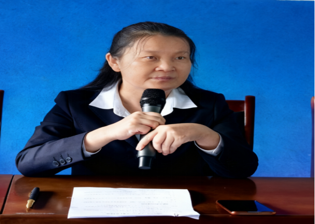 1759996458470019.png 1.png