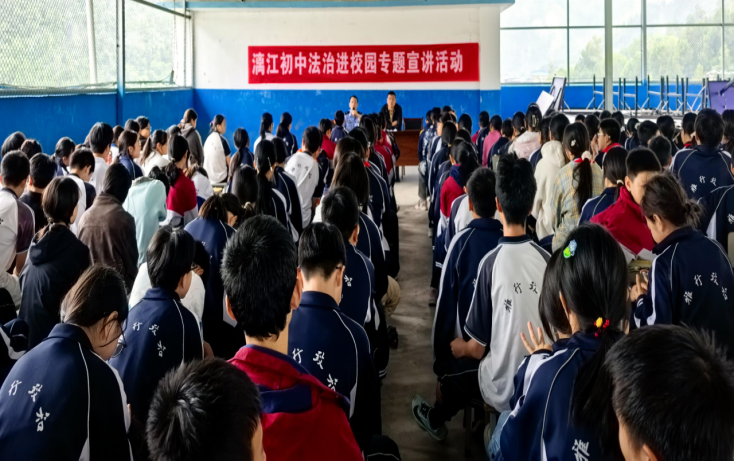 1759996504852555.png 2.png