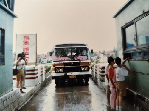 1759998534291386.jpg 631497aa0e21a6f2df03ecb2c0957437_副本.jpg