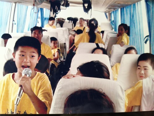 1759998562594898.jpg d31396bd94d7d886b6788d3ec66b49c0_副本.jpg