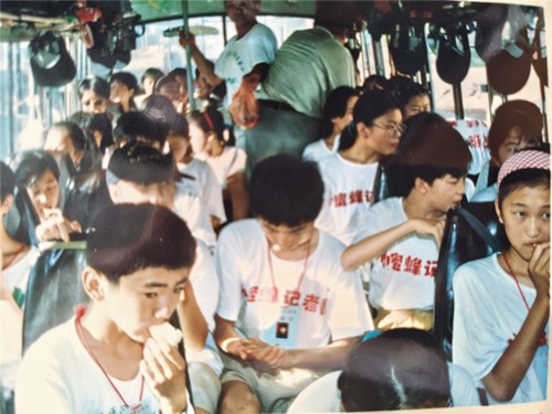 1759998574793028.jpg e55b7c5c6ecfa9c7824a93922e18d3a1_副本.jpg