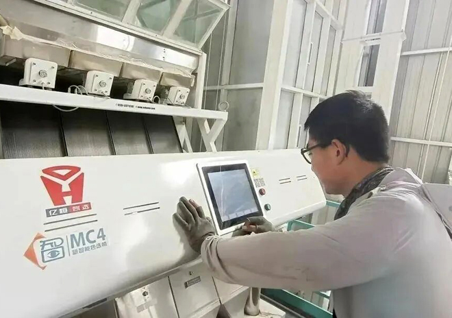 1760058510435703.jpg 图片2=.jpg