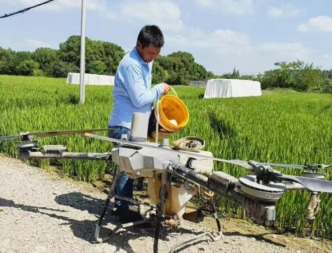 1760058874983086.jpg 图片3=.jpg