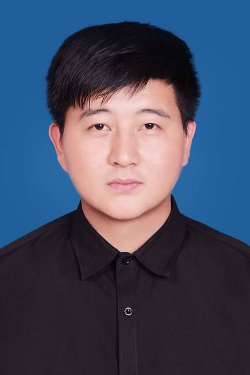 1760077220102467.jpg 01.jpg