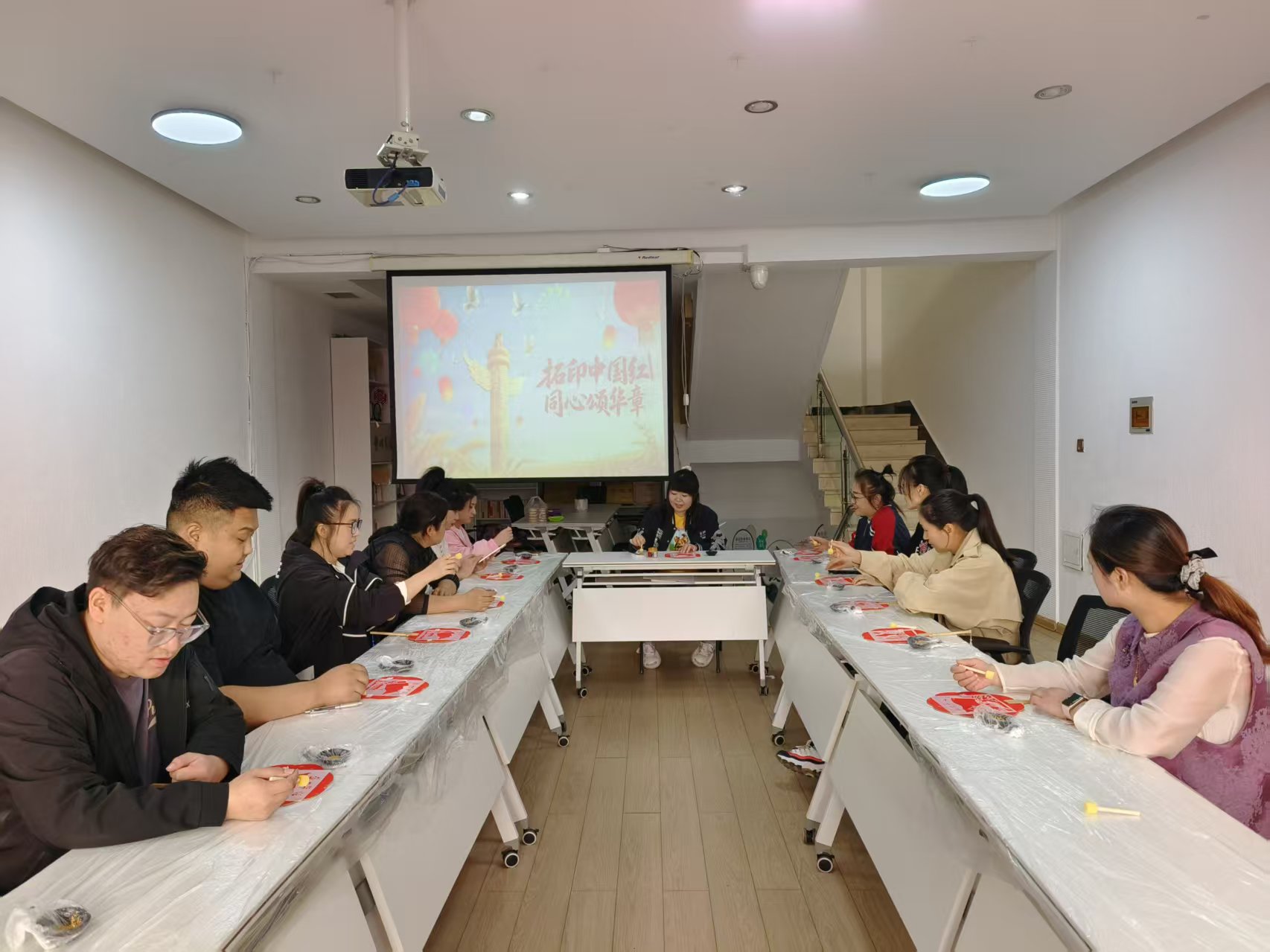 1760077885264023.jpg 微信图片_20251010142609.jpg