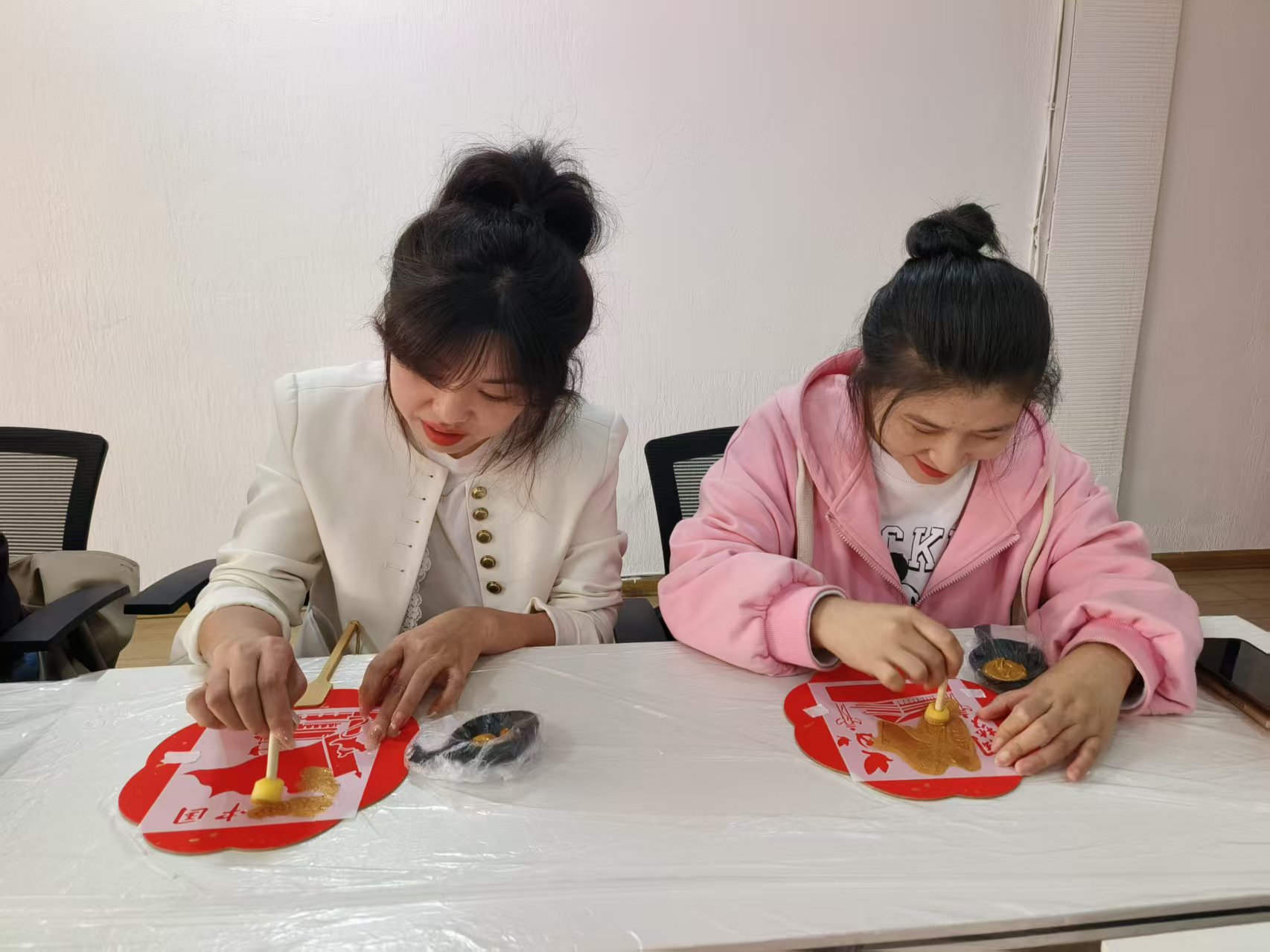 1760077898908800.jpg 微信图片_20251010142619.jpg