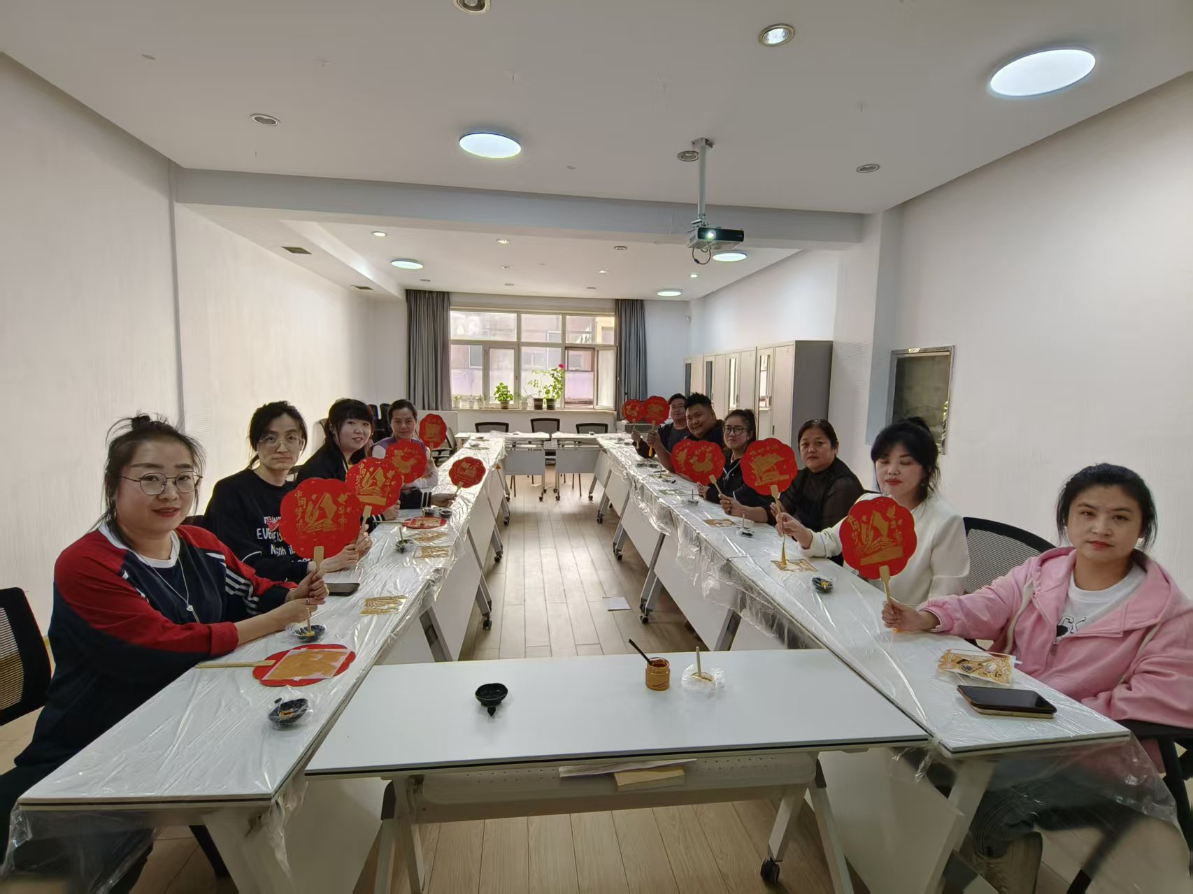 1760077909683751.jpg 微信图片_20251010142629.jpg